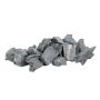 Erbium metal 99.9% pure metal metal element Er element 68