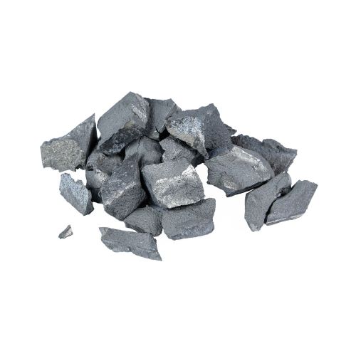 Erbium metal 99.9% pure metal metal element Er element 68