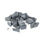 Erbium metal 99.9% pure metal metal element Er element 68
