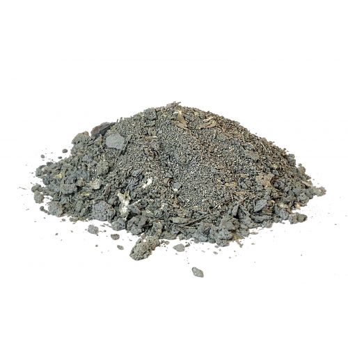 Nugget Barren 5gr-5kg Zirkonium Zr 99.99% rein iodide Metall Kristall 40 Liefera 