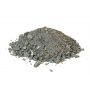 Scandium Sc 99.99% pure metal element 21 nugget bars 1gr-1kg delivery