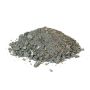 Scandium Sc 99.99% pure metal element 21 nugget barres 1g-1kg delivery
