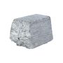 Tellurium metal 99.99% Tellur Metall Pure Element 52 Te 1g-5kg Evek GmbH - 2