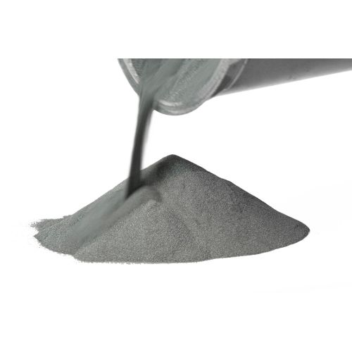 Iron powder pure 99.5% 200µm metal powder Fe element 26 5g-5kg