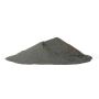 Iron powder pure 99.5% 200µm metal powder Fe element 26 5g-5kg