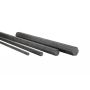 Steel Ø4mm-50mm hexagon rod hexagonal rod 6-sided full material Evek GmbH - 2