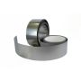 Titanium tape Grade 1 0.1x300mm Titanium Grade 1 3.7025 Titanium foil 0.05-1 meter