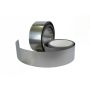 Titanium Strip Grade 1 0.1-0.5x100mm Titanium Sheet Grade 1 3.7025 Titanium Foil 0.1-50 Meters
