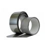 Titanium Strip Grade 1 0.1-0.5x100mm Titanium Sheet Grade 1 3.7025 Titanium Foil 0.1-50 Meters