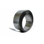 Titanium Strip Grade 1 0.1-0.5x100mm Titanium Sheet Grade 1 3.7025 Titanium Foil 0.1-50 Meters