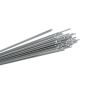 Welding electrodes titanium 3.7035 grade 2 Ø 0.8-5mm AWS ERTi 2 titanium welding rod