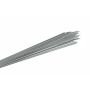Welding electrodes titanium 3.7035 grade 2 Ø 0.8-5mm AWS ERTi 2 titanium welding rod