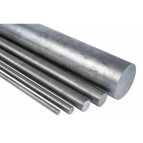Titanium Grade 2 titanium rod Ø0.8-87mm Titanium round rod 3.7035 B348 solid shaft 0.1-2 meters