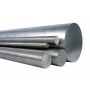 Titanium grade 5 titanium rod Ø0.8-70mm titanium round rod 3.7165 B348 solid shaft 0.1-2 meters