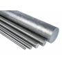 Titanium Grade 5 Titanium rod Ti6Al4V Titanium round rod 3.7164 dia 20-200mm solid shaft 0.1-2.5 meter