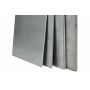 Stainless steel sheet 5mm-7mm (Aisi - 304 (V2A) / 1.4301 / X5CrNi18-10) Plates Sheet metal cutting selectable desired size
