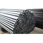 Inconel® 600 tube 2.4816