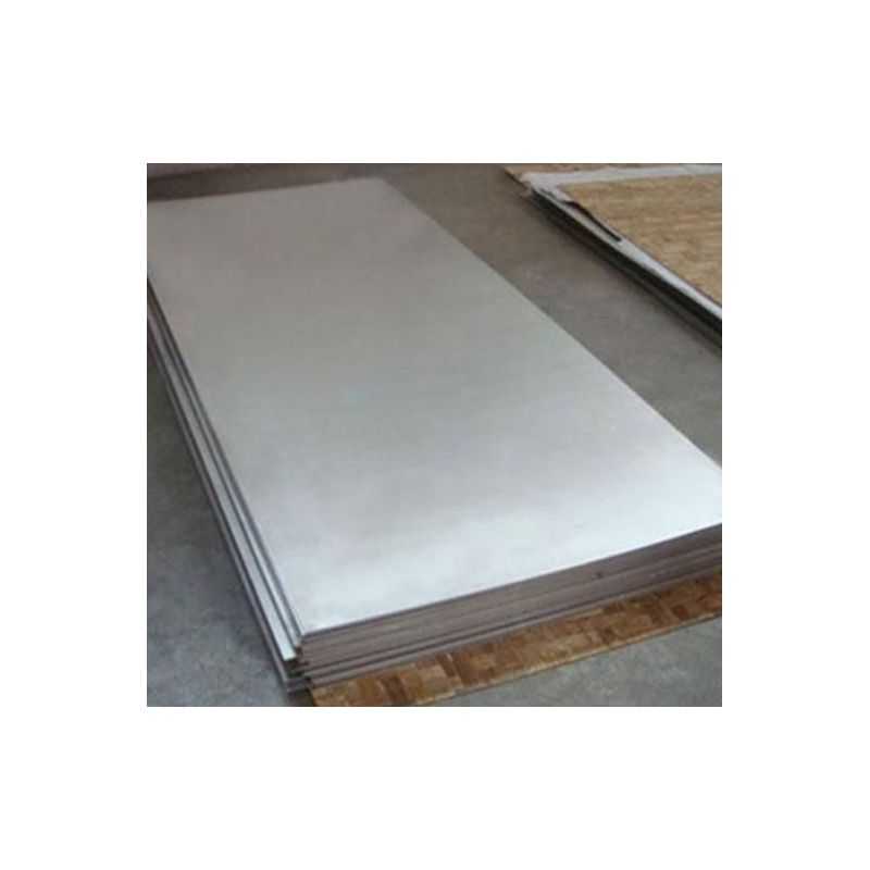 Nickel Blech 2.4602 Alloy c22 Nickel Blech 2.4602 Alloy c22
