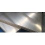Inconel® Alloy c 276 sheet 0.4-25.4mm plates 2.4819 custom cut to size 100-1000mm Evek GmbH - 1
