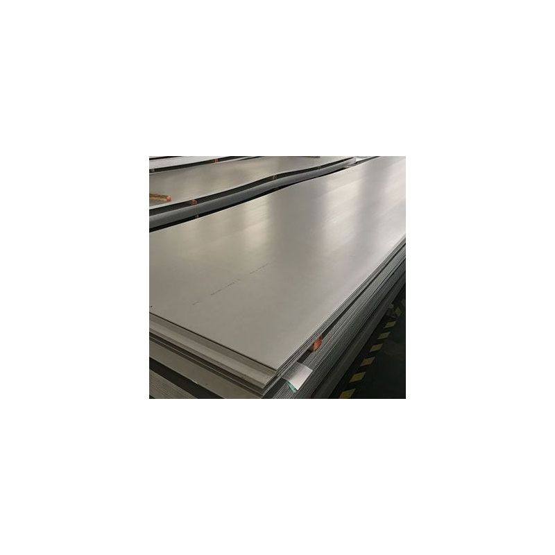 Inconel® Alloy 625 sheet 0.3-25.4mm plate 2.4856 cut to measure? 100-1000mm