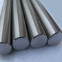 Nickel rod 2.4602 Alloy c22