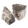 Bismuth Bi 99.95% Element 83 Bars 5grams to 5kg Pure Metal Bismuth Bismuth Evek GmbH - 3