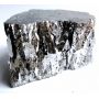 Bismuth Bi 99.95% Element 83 Bars 5grams to 5kg Pure Metal Bismuth Bismuth Evek GmbH - 4