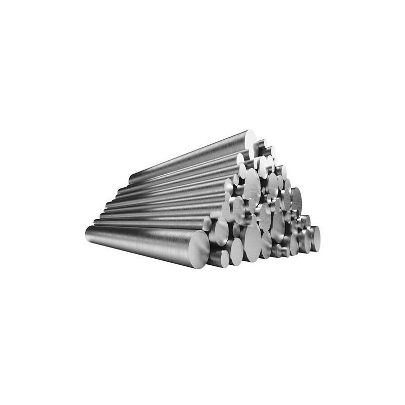 Inconel®601 Alloy rod 6-50mm 2.4851 round bar 0.1-2 meters