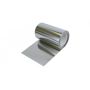 Stainless steel band 0.05x10mm-0.4x200mm 1.4301 V2A 304 foil stainless steel sheet strips