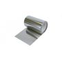 Stainless steel strip 0.05x10mm-0.4x200mm 1.4301 V2A 304 foil stainless steel sheet strip Evek GmbH - 2