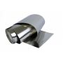 Stainless steel band 0.05x10mm-0.4x200mm 1.4301 V2A 304 foil stainless steel sheet strips Evek GmbH - 3