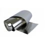 Stainless steel strip 0.05x10mm-0.4x200mm 1.4301 V2A 304 foil stainless steel sheet strip Evek GmbH - 3