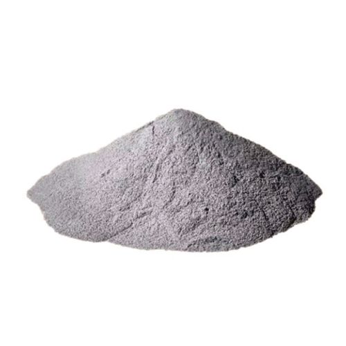 Stainless Steel Powder 316L metal powder 1.4404 VA flaky corrosion protection 5g-5kg