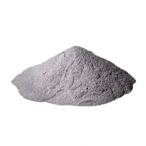 Stainless steel powder 316L metal powder 1.4404 VA Flaky corrosion protection 5gr-5kg