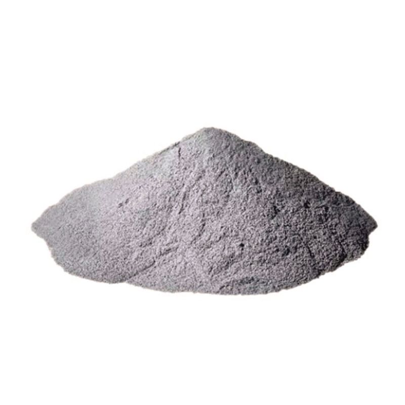 Stainless Steel Powder 316L metal powder 1.4404 VA flaky corrosion protection 5g-5kg