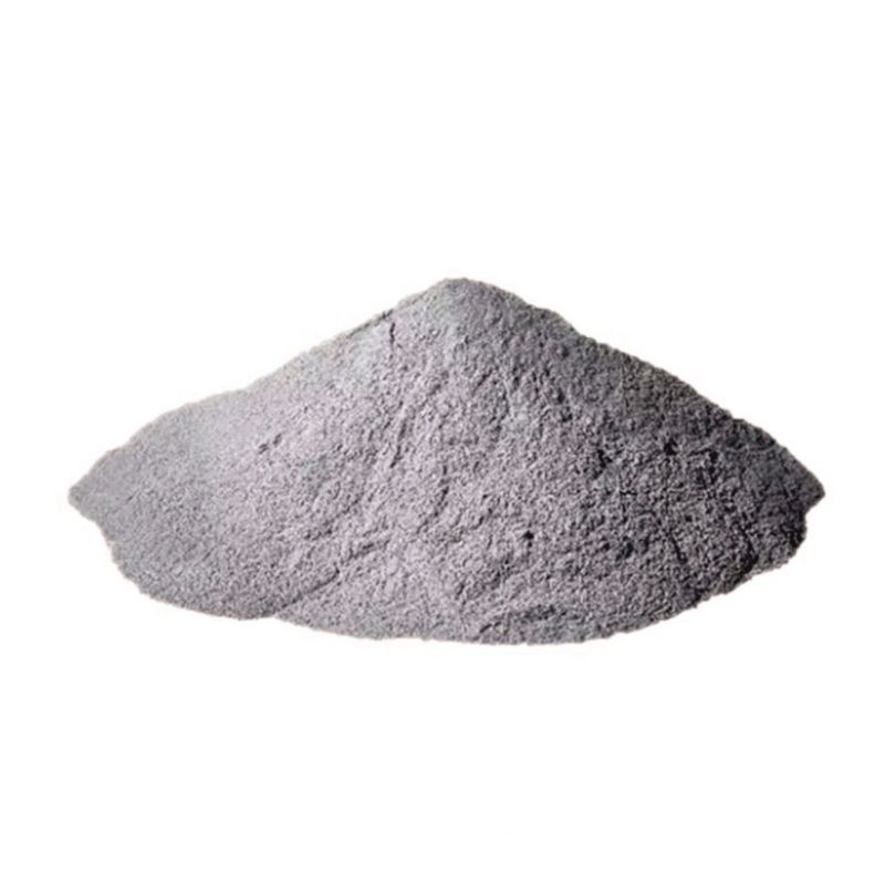 Stainless steel powder 316L metal powder 1.4404 VA Flaky anti-corrosion 5gr-5kg