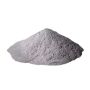 Stainless Steel Powder 316L metal powder 1.4404 VA flaky corrosion protection 5g-5kg