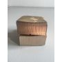 Brass bars 99.9% precious metal brass gold metal re-brass 25g-5kg