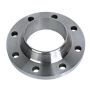 Flange stainless steel smooth welding neck flange blind 1.4571 steel 1.4541 DN10 - DN400 Evek GmbH - 4