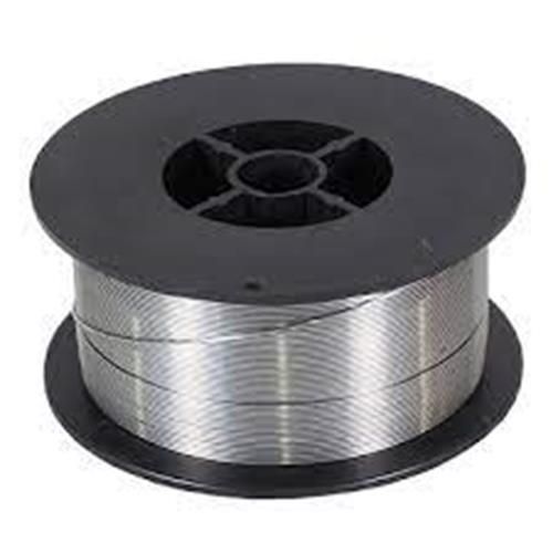 Nicrofer® S 5923 2.4607 alloy 59 welding wire 0.8-1.6mm N06059 nickel alloy Evek GmbH - 1
