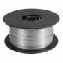 Nicrofer® S 7020 2.4806 alloy 82 welding wire 0.8-1.6mm N06082 nickel alloy Inconel® 82 Evek GmbH - 1