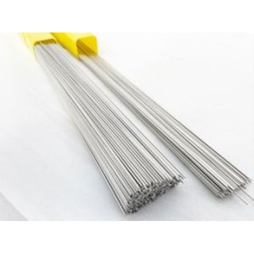 nickel welding electrodes 1.3990 alloy 36