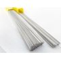 nickel welding electrodes 1.3990 alloy 36