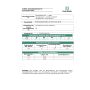 Welding wire 1.3990 Alloy 36 Ø 2.4-3.2mm WIG TIG welding rods Fe-Ni welding electrodes