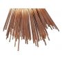 Welding wire SG2 steel 1.5125 WIG WSG2 TIG welding rods SGII G3Si1 W3Si1 Ø 1-5mm
