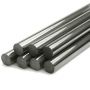 Tungsten rod 99.9% pure Metal Element 74 Round rod W 2mm - 20mm tungsten rod Evek GmbH - 2