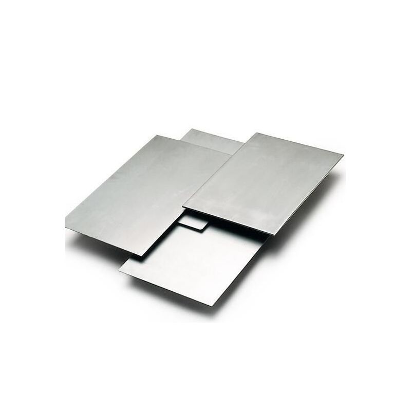 Hafnium sheet 0.1-4mm plates 99.9% metal Hf 72 cut to measure 100-1000mm