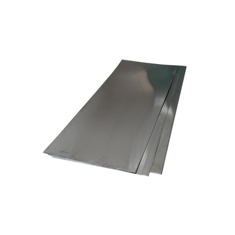 Tantalum sheet 0.1-1.6mm plates 99.9% metal Ta 73 custom cut 100-1000mm