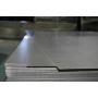 Titanium sheet grade 2 0.5-1mm 3.7035 Titanium plates cut to measure 100-1000mm Evek GmbH - 3