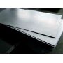 Titanium sheet grade 2 0.5-3mm 3.7035 Titanium plates cut to measure 100-1000mm Evek GmbH - 2
